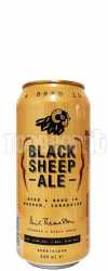 BLACK SHEEP Special Ale Lattina 44Cl